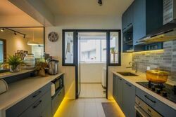 Blk 436A West Edge @ Bukit Batok (Bukit Batok), HDB 4 Rooms #619197141